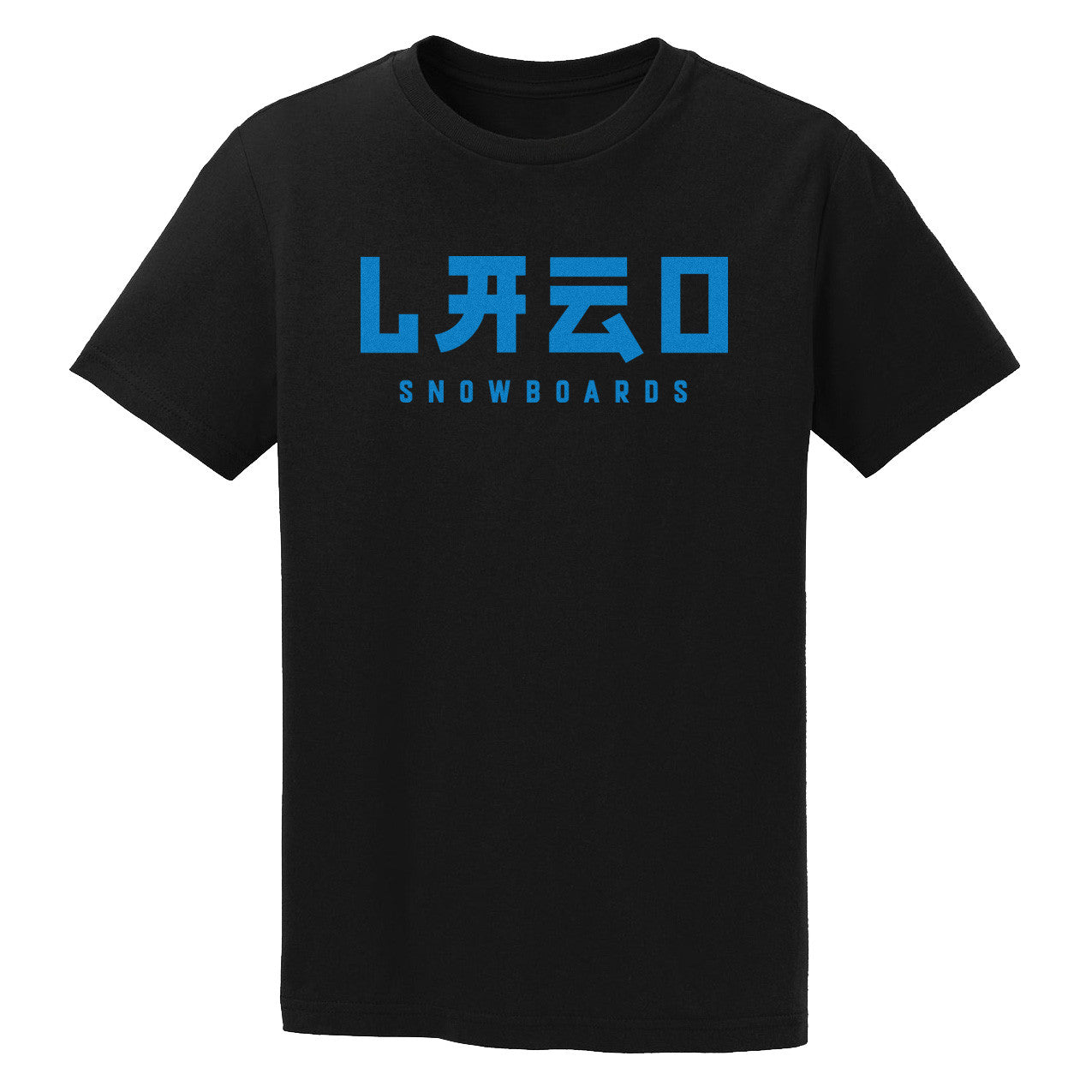 Shogun T-Shirt
