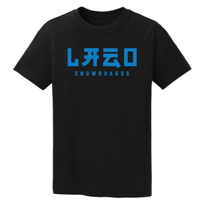 Shogun T-Shirt