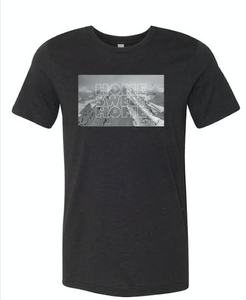 Home Sweet Home Tee