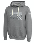 Home Sweet Home Hoodie